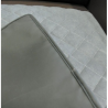 Assise absorbante spéciale fauteuil Identités - 1