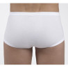 Benefactor - Slip homme ouvert en coton Benefactor - Slip homme ouvert en coton