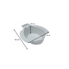 Bidet amovible - 2 Bidet amovible - 2