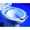 Bidet amovible - 5 Bidet amovible - 5