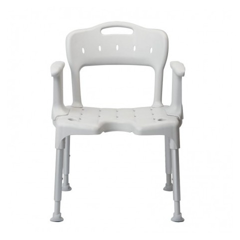 Chaise de douche Swift  - 3