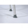 Tabouret de douche Bora Identités - 4 Tabouret de douche Bora Identités - 4