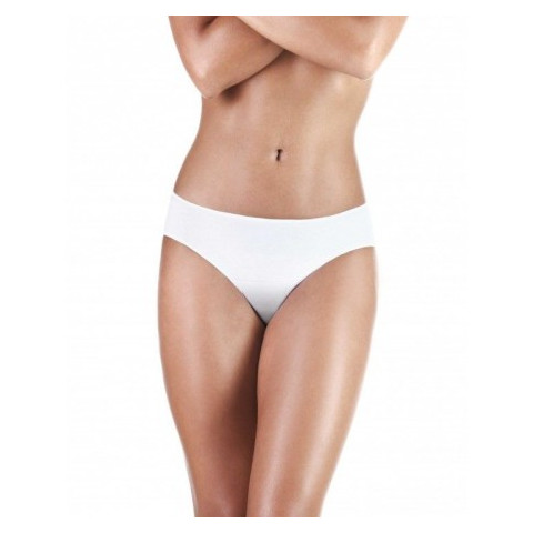 Culotte lavable en coton pour incontinence légère - ProtechDry ProtechDry - 5