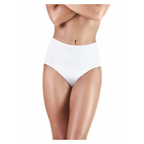 copy of Culotte lavable en coton pour incontinence légère - ProtechDry ProtechDry - 5
