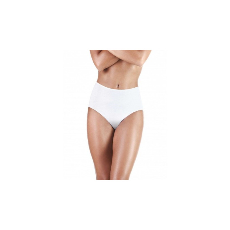 copy of Culotte lavable en coton pour incontinence légère - ProtechDry ProtechDry - 5