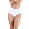 copy of Culotte lavable en coton pour incontinence légère - ProtechDry ProtechDry - 5