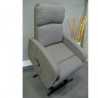 Fauteuil releveur Primo Confort 1 moteur Identités - 2 Fauteuil releveur Primo Confort 1 moteur Identités - 2