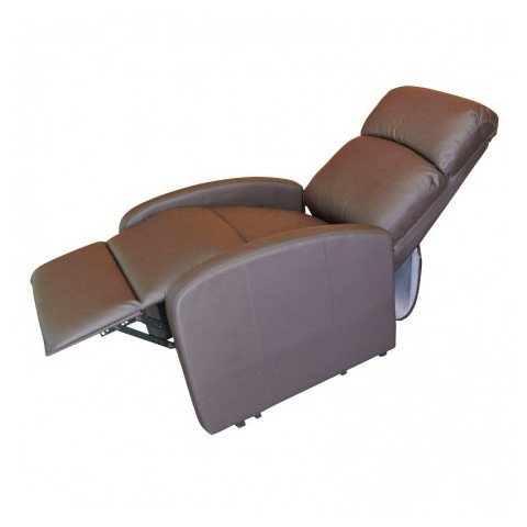 Fauteuil releveur Primo Confort 1 moteur Identités - 5