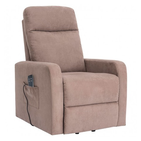Fauteuil releveur mint 1 ou 2 moteurs Identités - 1