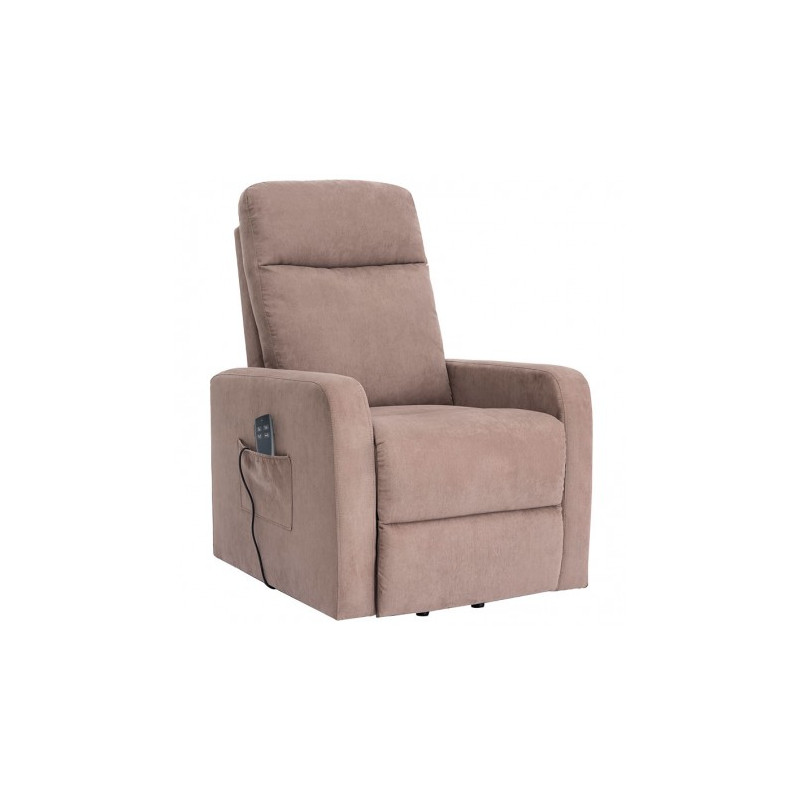 Fauteuil releveur mint 1 ou 2 moteurs Identités - 1 Fauteuil releveur mint 1 ou 2 moteurs Identités - 1