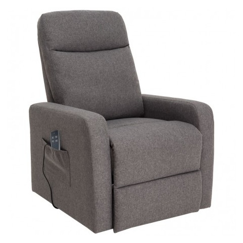 Fauteuil releveur mint 1 ou 2 moteurs Identités - 2