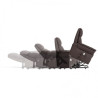 Fauteuil releveur Diamant 2 moteurs Identités - 4 Fauteuil releveur Diamant 2 moteurs Identités - 4