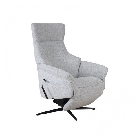 Fauteuil releveur NEST 3 moteurs Identités - 2