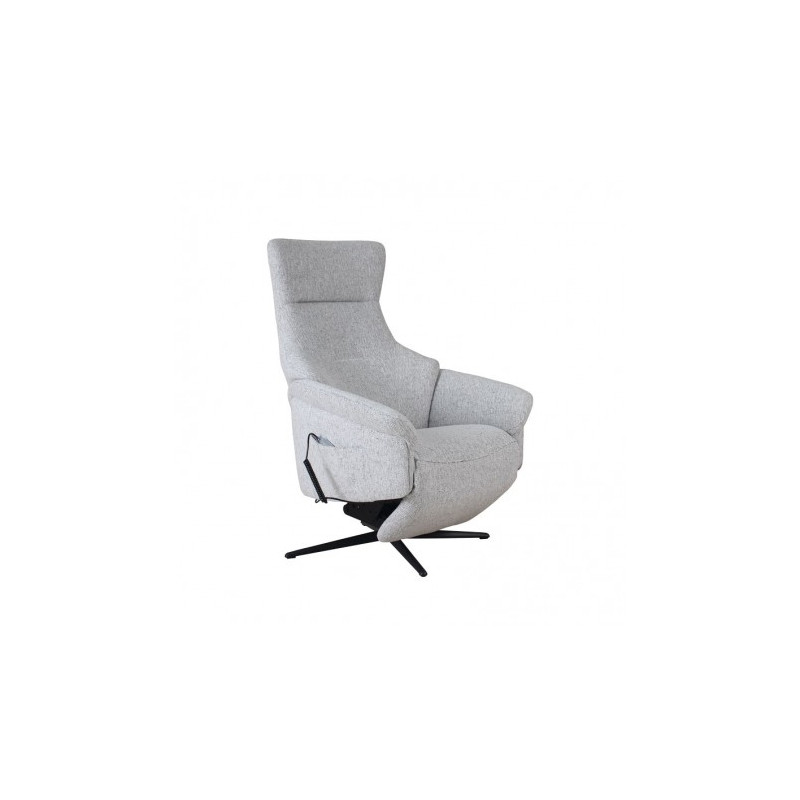 Fauteuil releveur NEST 3 moteurs Identités - 2 Fauteuil releveur NEST 3 moteurs Identités - 2