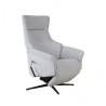 Fauteuil releveur NEST 3 moteurs Identités - 2 Fauteuil releveur NEST 3 moteurs Identités - 2