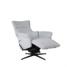 Fauteuil releveur NEST 3 moteurs Identités - 3 Fauteuil releveur NEST 3 moteurs Identités - 3