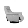 Fauteuil releveur MYST 2 moteurs Identités - 1 Fauteuil releveur MYST 2 moteurs Identités - 1