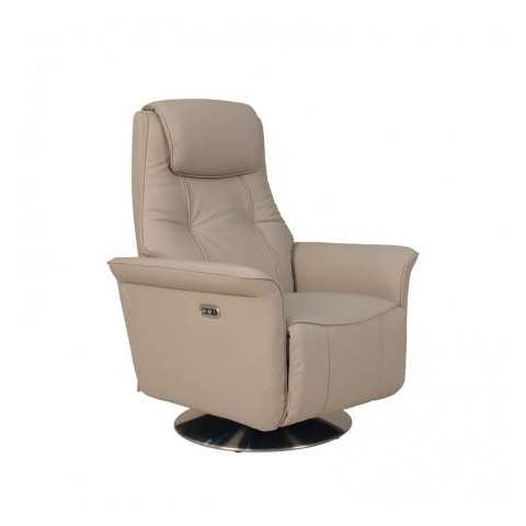 Fauteuil releveur MYST 2 moteurs Identités - 4