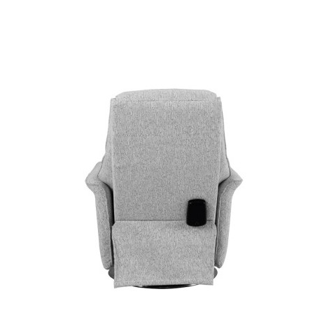 Batterie fauteuil releveur NEST et MYST  - 1