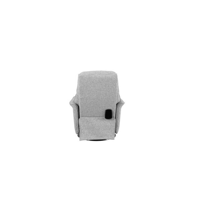 Batterie fauteuil releveur NEST et MYST - 1 Batterie fauteuil releveur NEST et MYST - 1