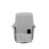 Batterie fauteuil releveur NEST et MYST - 1 Batterie fauteuil releveur NEST et MYST - 1