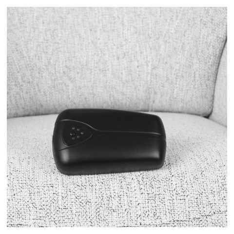 Batterie fauteuil releveur NEST et MYST  - 2