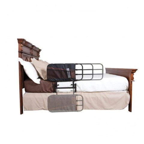 Fauteuil de relaxation Mercato Identités - 1