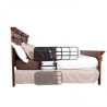 Fauteuil de relaxation Mercato Identités - 1 Fauteuil de relaxation Mercato Identités - 1