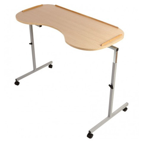 Table de lit ergonomique  - 1