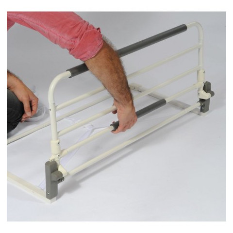 Barrière de lit Modulo  - 1