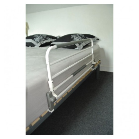 Barrière de lit Modulo  - 2