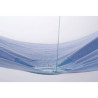 Drap Housse Imperméable en Lyocell - idéal incontinence Identités - 2 Drap Housse Imperméable en Lyocell - idéal incontinence Identités - 2