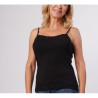 Caraco dentelle femme - Benefactor Benefactor - 1