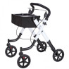 Rollator d'intérieur Neo Dynamic Identités - 1 Rollator d'intérieur Neo Dynamic Identités - 1