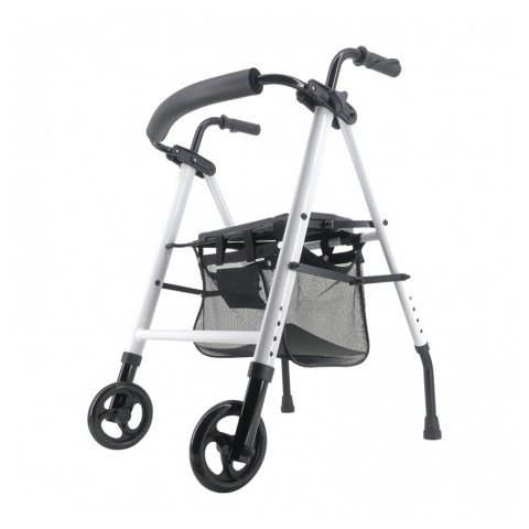 Rollator Neo Classic  - 1
