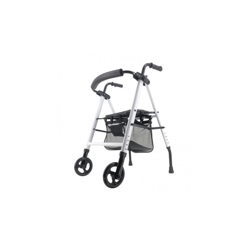 Rollator Neo Classic - 1 Rollator Neo Classic - 1