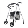 Rollator Neo Classic - 1 Rollator Neo Classic - 1