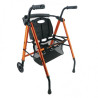 Rollator Neo Classic - 2 Rollator Neo Classic - 2