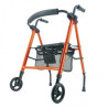 Rollator Neo Classic - 3 Rollator Neo Classic - 3