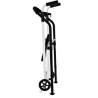 Rollator 2 roues evolution - 2 Rollator 2 roues evolution - 2