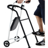 Rollator 2 roues evolution - 3 Rollator 2 roues evolution - 3