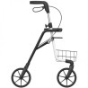 Rollator Rehasense Laser Identités - 2 Rollator Rehasense Laser Identités - 2