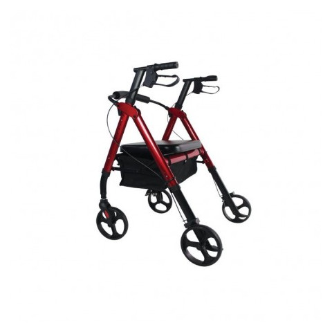 Rollator Neo XL Identités - 1