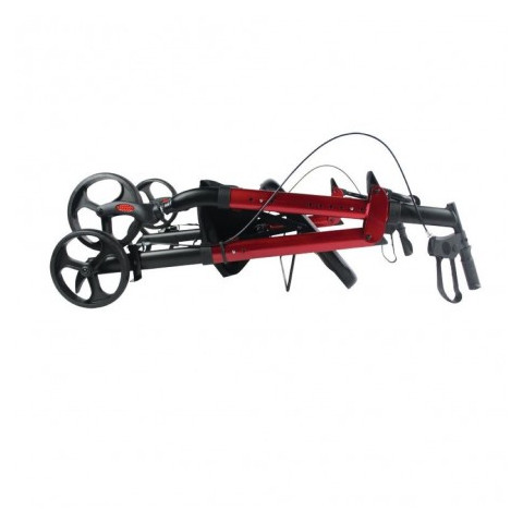 Rollator Neo XL Identités - 2