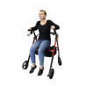 Rollator Neo XL Identités - 3 Rollator Neo XL Identités - 3
