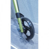 Rollator Neo Fashion Identités - 3 Rollator Neo Fashion Identités - 3