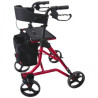Rollator Neo strong Identités - 1 Rollator Neo strong Identités - 1