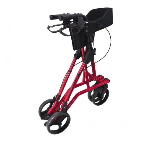 Rollator Neo strong Identités - 2