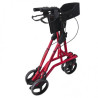 Rollator Neo strong Identités - 2 Rollator Neo strong Identités - 2