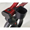 Rollator Neo strong Identités - 3 Rollator Neo strong Identités - 3